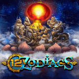 RTP habanero wingbet138