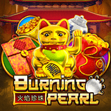 RTP joker wingbet138