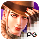 RTP pgsoft wingbet138