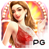 RTP pgsoft wingbet138