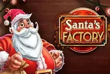 RTP Playngo wingbet138