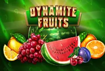 RTP Playngo wingbet138