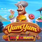 RTP pragmatic wingbet138