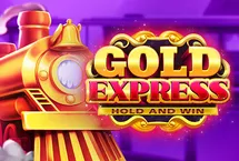 RTP quickspin wingbet138