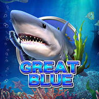 RTP sboslot wingbet138