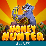 RTP spadegaming wingbet138