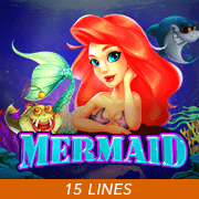 RTP spadegaming wingbet138