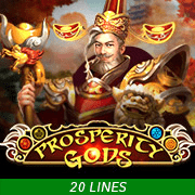 RTP spadegaming wingbet138